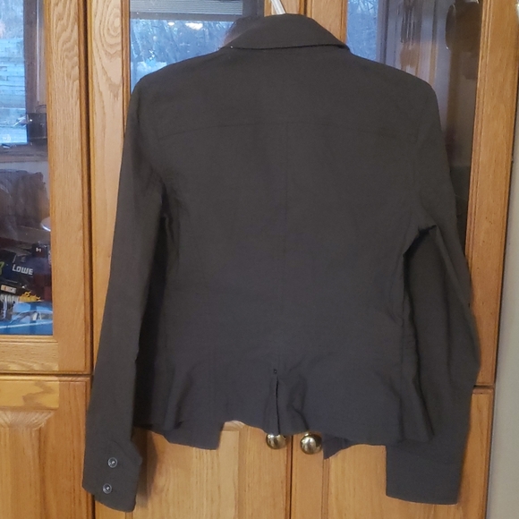 Mexx Jacket - Picture 3 of 3